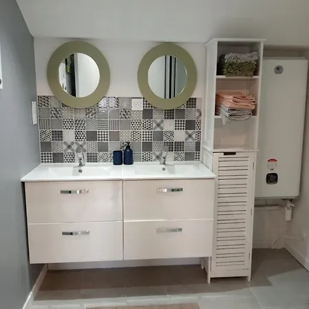 Familial En Centre *