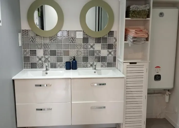 Familial En Centre *